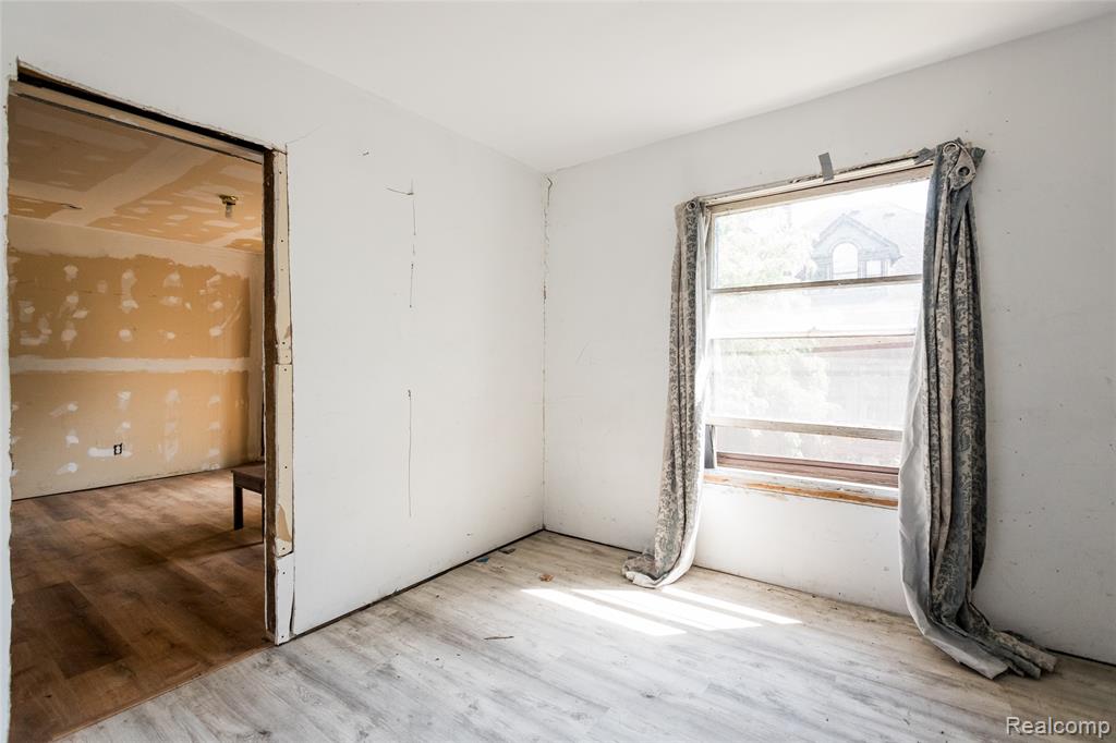 4820 Avery Street, Detroit, MI 48208 — Photo 15