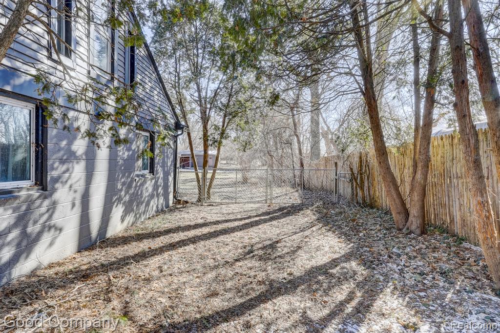 4896 Chicago Road, Warren, MI 48092 — Photo 71