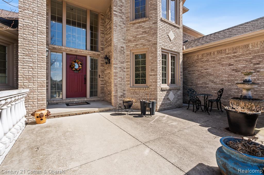 50580 MEANDER Drive, Macomb, MI 48042 — Photo 3