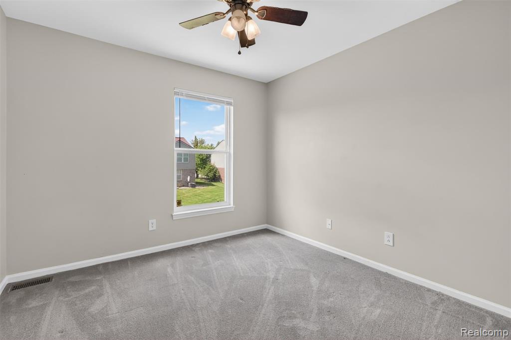4642 Pond Run, Canton, MI 48188 — Photo 31