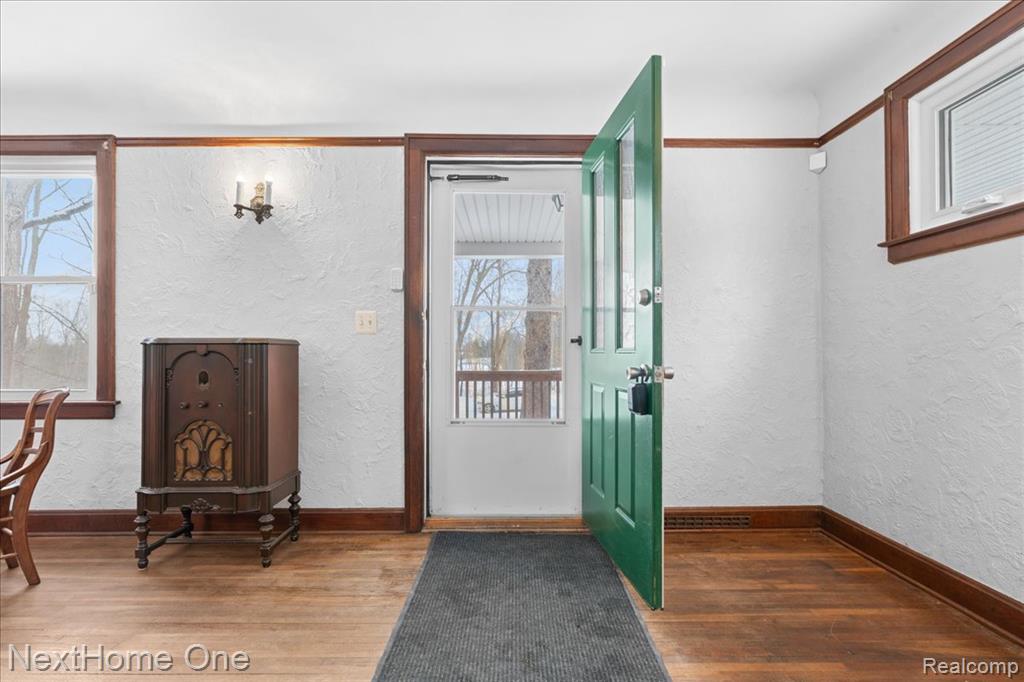 2981 Musson Road, Howell, MI 48855 — Photo 5