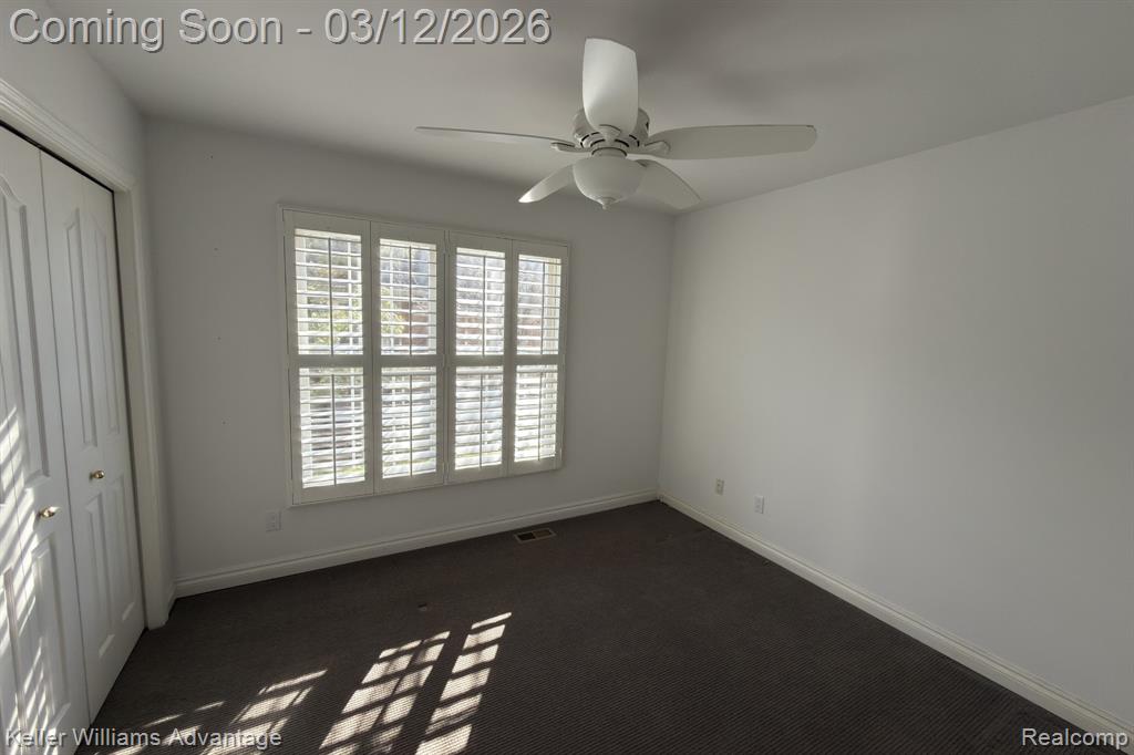 39472 Village Run Drive, Northville, MI 48168 — Photo 24