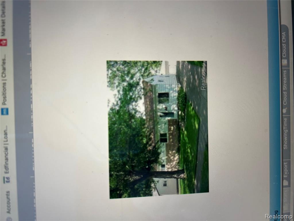 6375 Helen Street, Garden City, MI — Photo 18