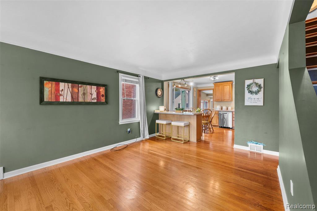 13321 Rosedale Street, Southgate, MI 48195 — Photo 6