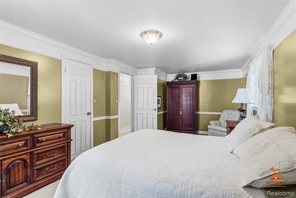 495 Springbrook Crescent, Saline, MI 48176 — Photo 28