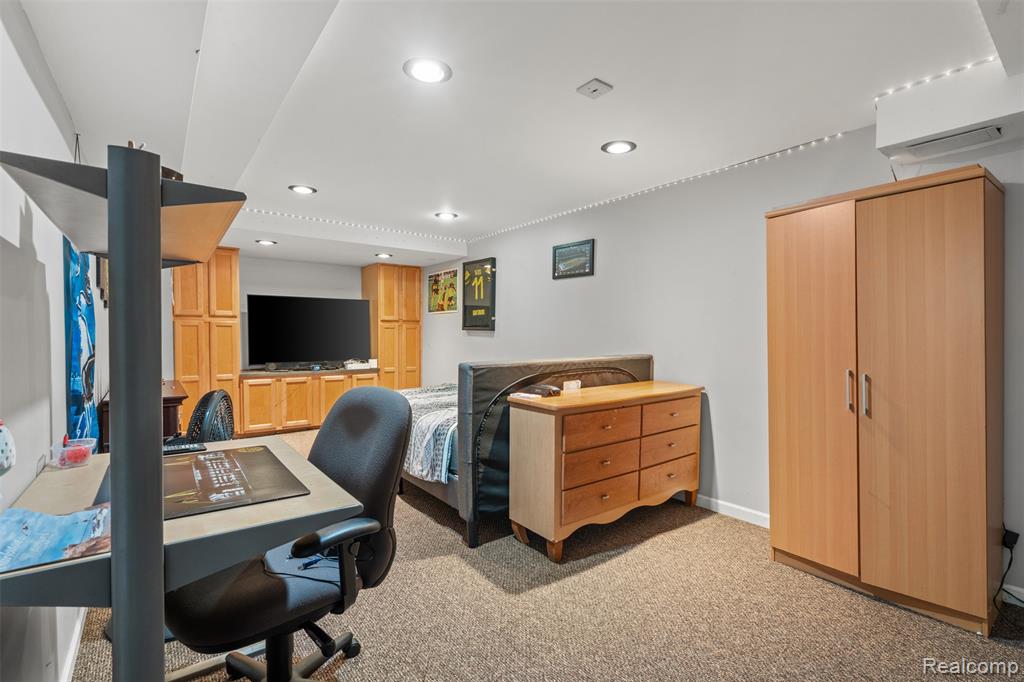 6248 Lake Waldon Court, Clarkston, MI — Photo 40