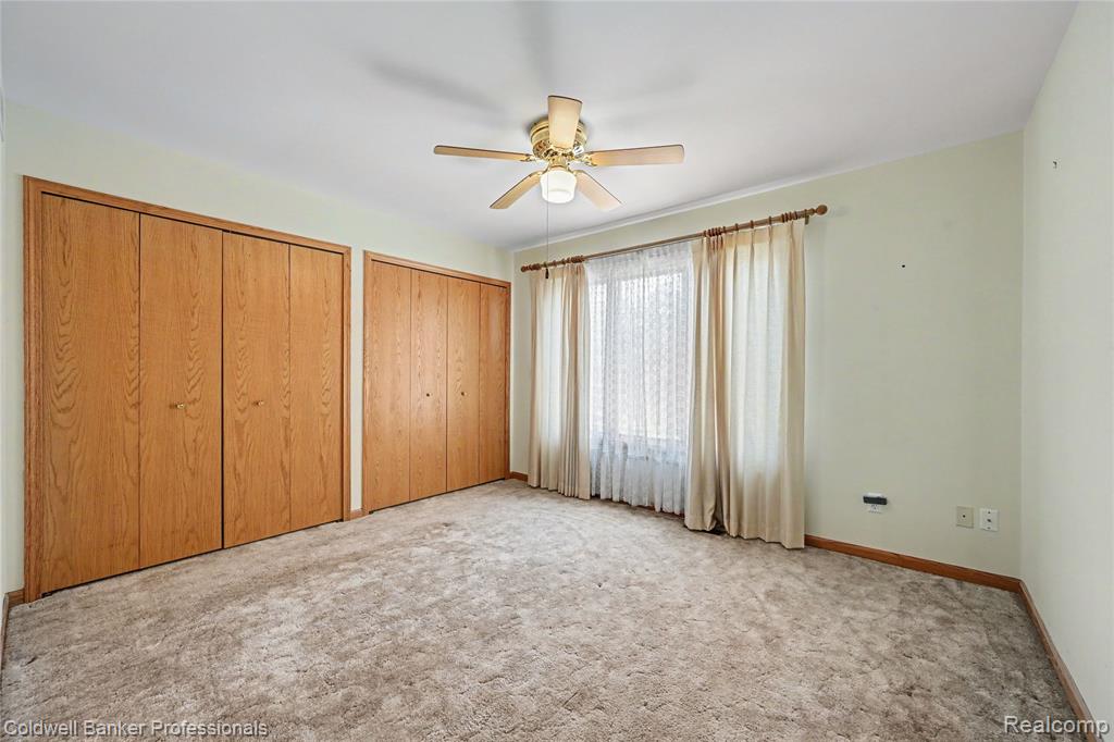 7351 Locklin, West Bloomfield, MI 48324 — Photo 15