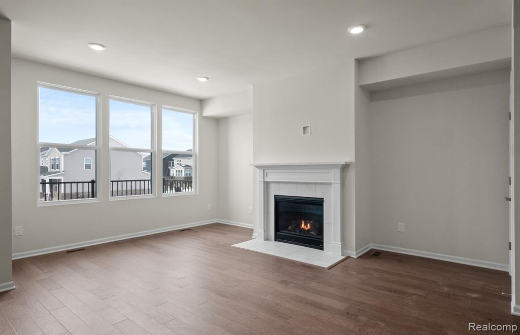 4044 Nottingham Circle, Clarkston, MI — Photo 5