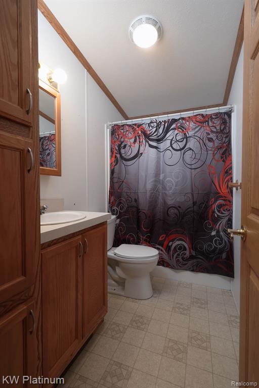 6140 S Branch Lane, Kimball, MI — Photo 17