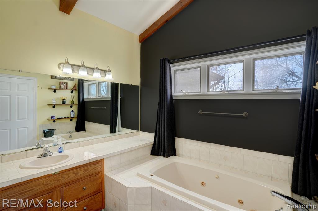 436 WINDY, Flushing, MI 48433 — Photo 26