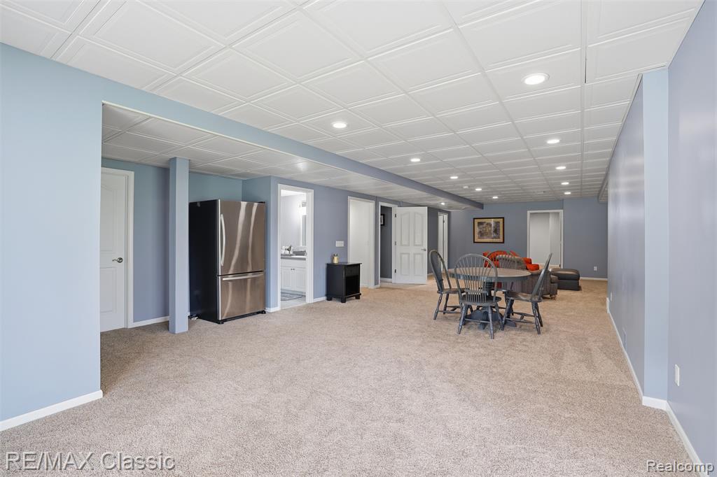 1726 Pondview Lane, Commerce Twp, MI 48382 — Photo 44