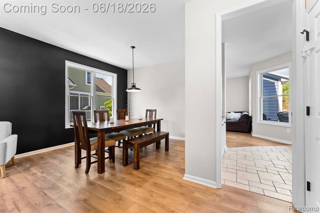 43126 Alcott Circle, Novi, MI 48377 — Photo 19