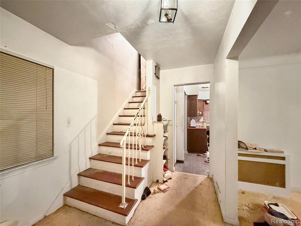768 Washington Road, Grosse Pointe, MI 48230 — Photo 12