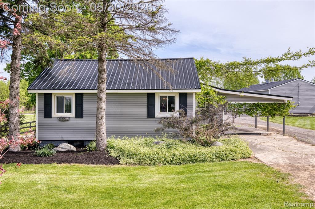 4481 Belford Road, Holly, MI 48442 — Photo 7