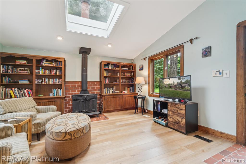 5152 Milroy Lane, Brighton, MI 48116 — Photo 23
