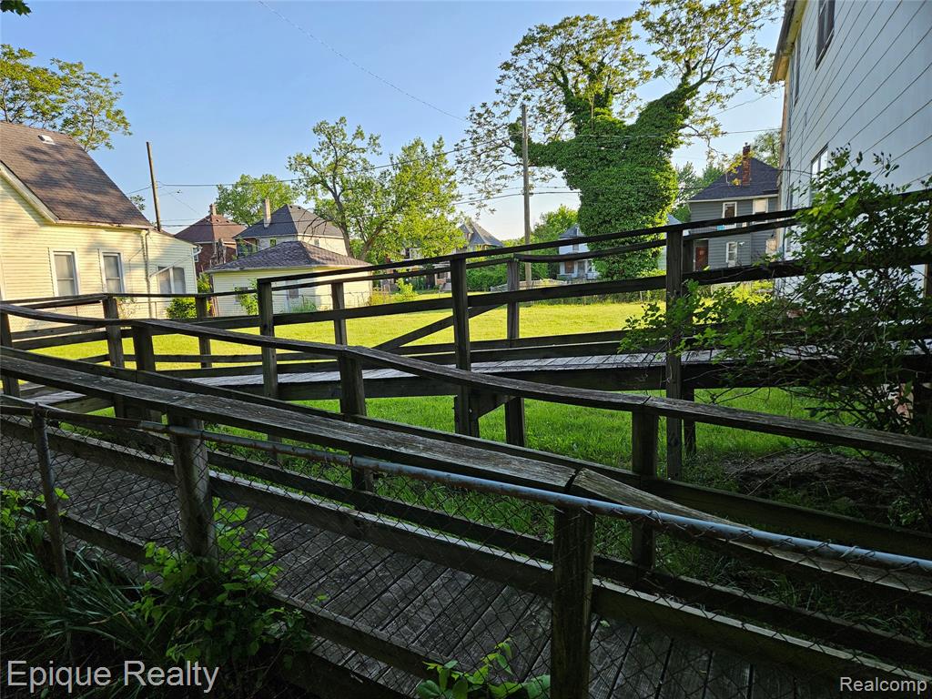2971 Beals Street, Detroit, MI 48214 — Photo 5