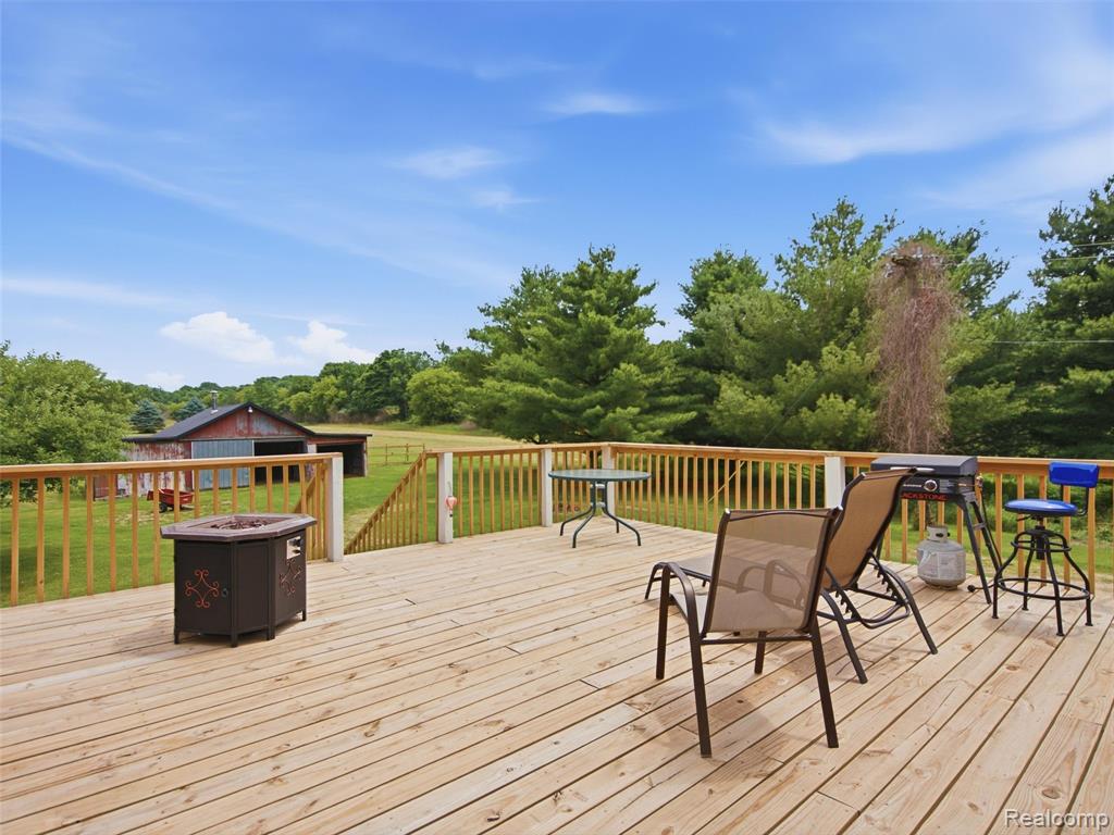 2976 Slattery Road, Attica, MI 48412 — Photo 39