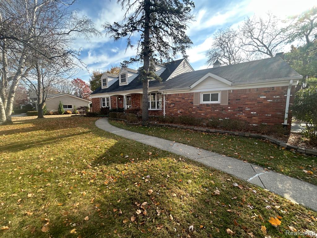 5659 KINGSMILL, Bloomfield Hills, MI — Photo 5