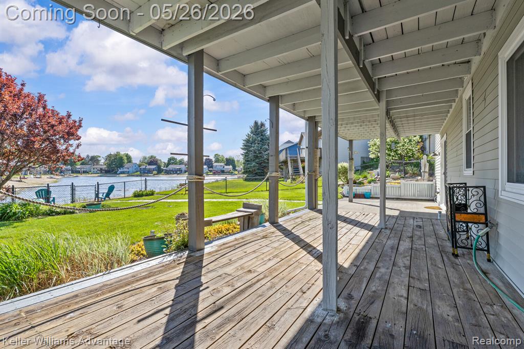 1456 Springbrook Drive, Jenison, MI 49428 — Photo 46