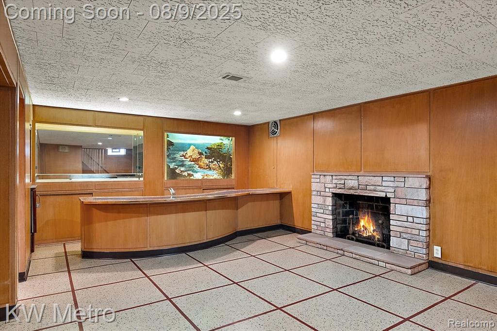 18241 Dunblaine Avenue, Beverly Hills, MI 48025 — Photo 62