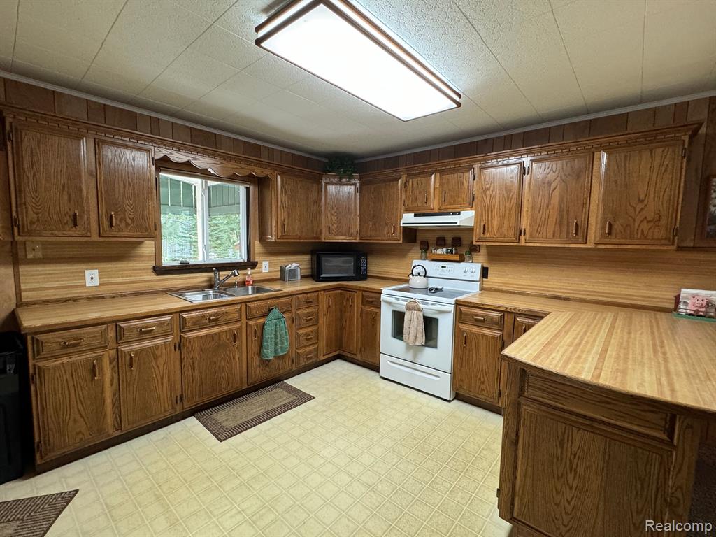 5940 Oak Rd Road, Rose City, MI 48654 — Photo 42