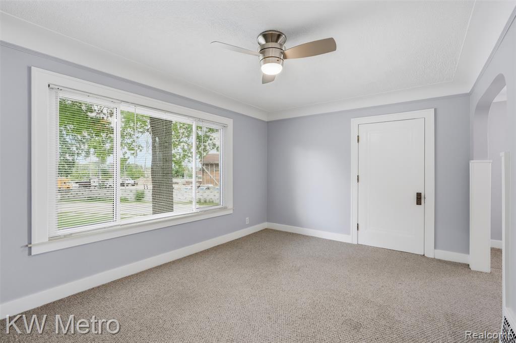 634 E Lewiston Avenue, Ferndale, MI 48220 — Photo 22