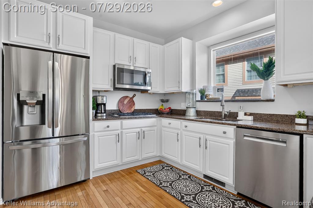 16971 Algonquin Drive, Northville, MI 48168 — Photo 14