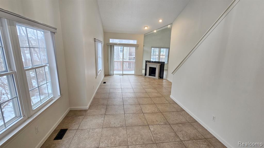 41780 WEBSTER, Novi, MI — Photo 3