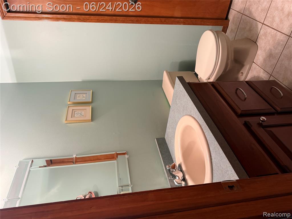 14667 Brookline Street, Riverview, MI 48193 — Photo 15