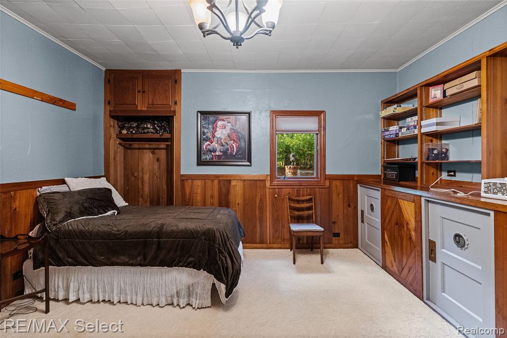3471 S Towerline Road, Bridgeport, MI 48722 — Photo 32