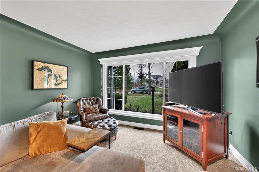 1557 Concord Place, Lapeer, MI 48446 — Photo 15