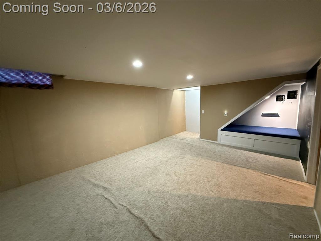 44585 N Bunker Hill Drive, Clinton Twp, MI 48038 — Photo 26