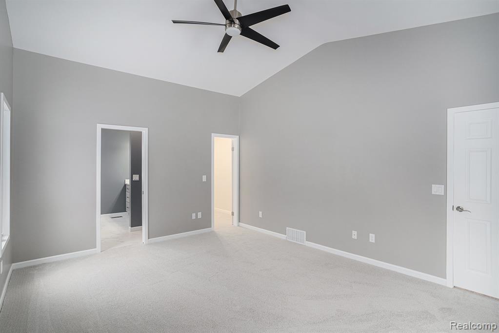 5428 Owen Road, Linden, MI 48451 — Photo 12