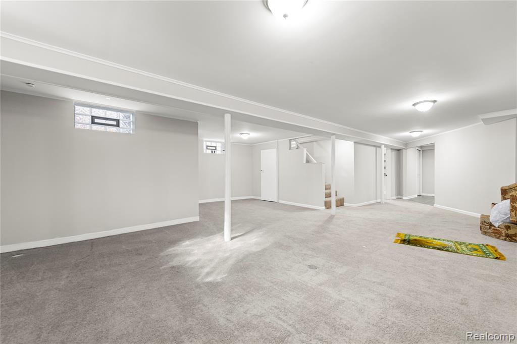 7624 Yacht Avenue, Warren, MI 48091 — Photo 26