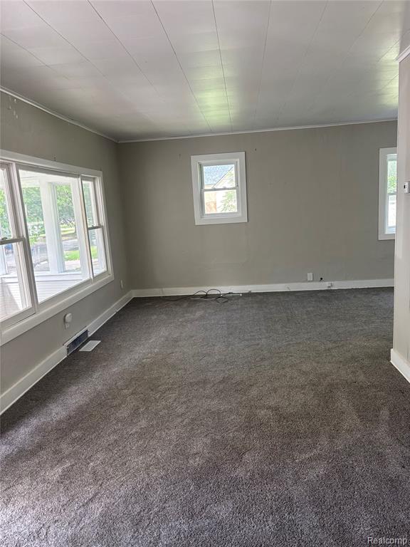 509 S Dewitt Street, Bay City, MI 48706 — Photo 4