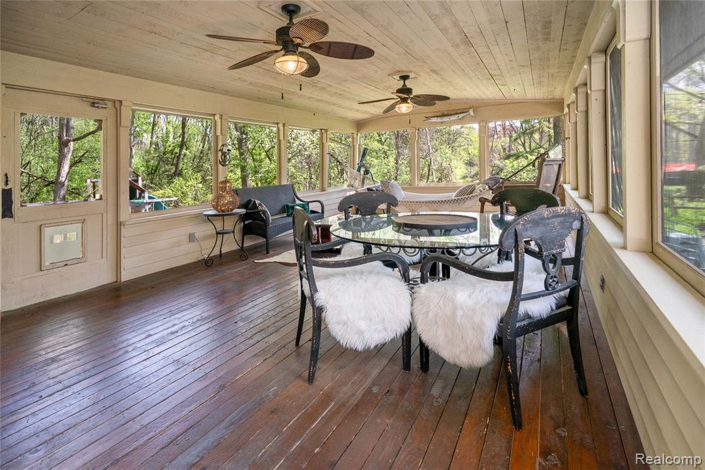 32870 Bingham Lane, Bingham Farms, MI 48025 — Photo 38