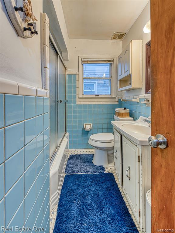 2209 Thomas Street, Lincoln Park, MI 48146 — Photo 10