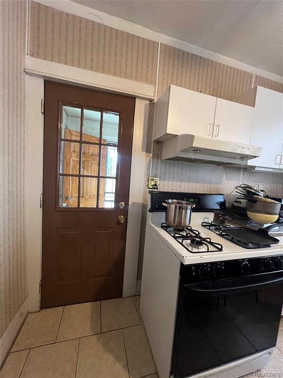 4380 Freer Street, Detroit, MI 48210 — Photo 14