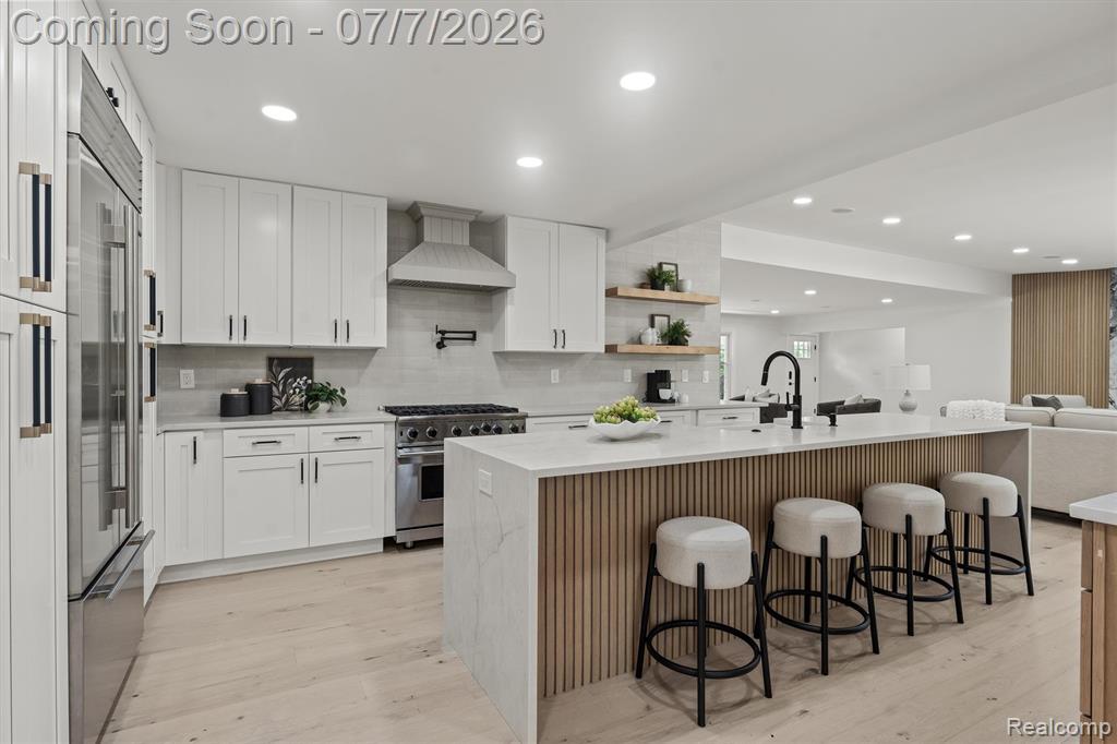 5671 Shadow Lane, Bloomfield Hills, MI 48302 — Photo 10