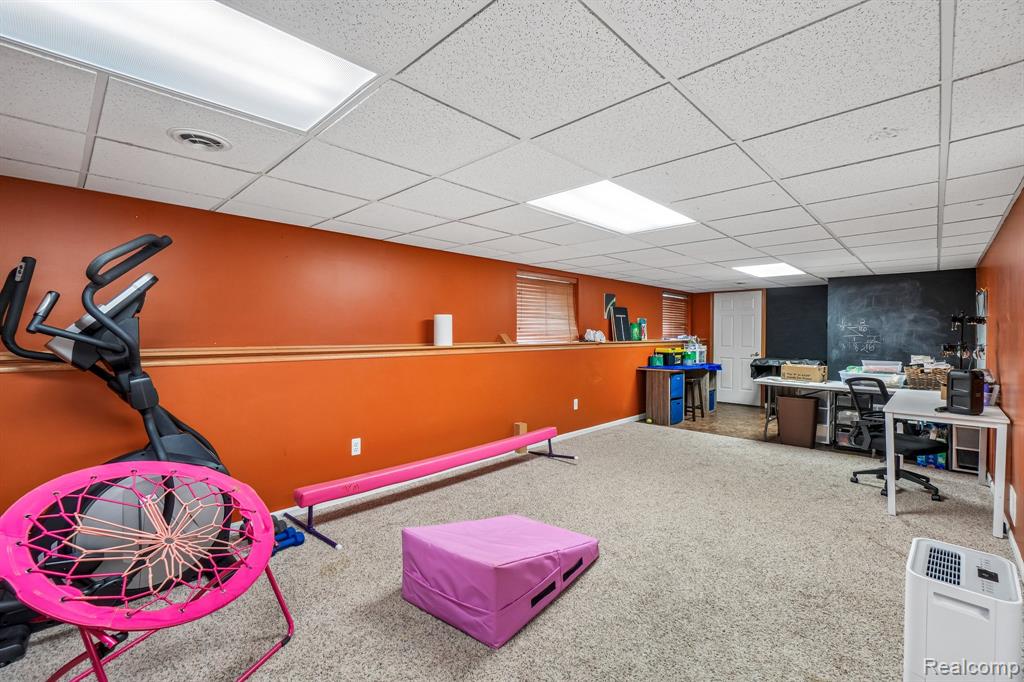 23882 Monroe Street, Armada, MI — Photo 33