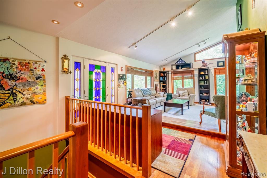 7250 Fosdick Road, Saline, MI 48176 — Photo 9