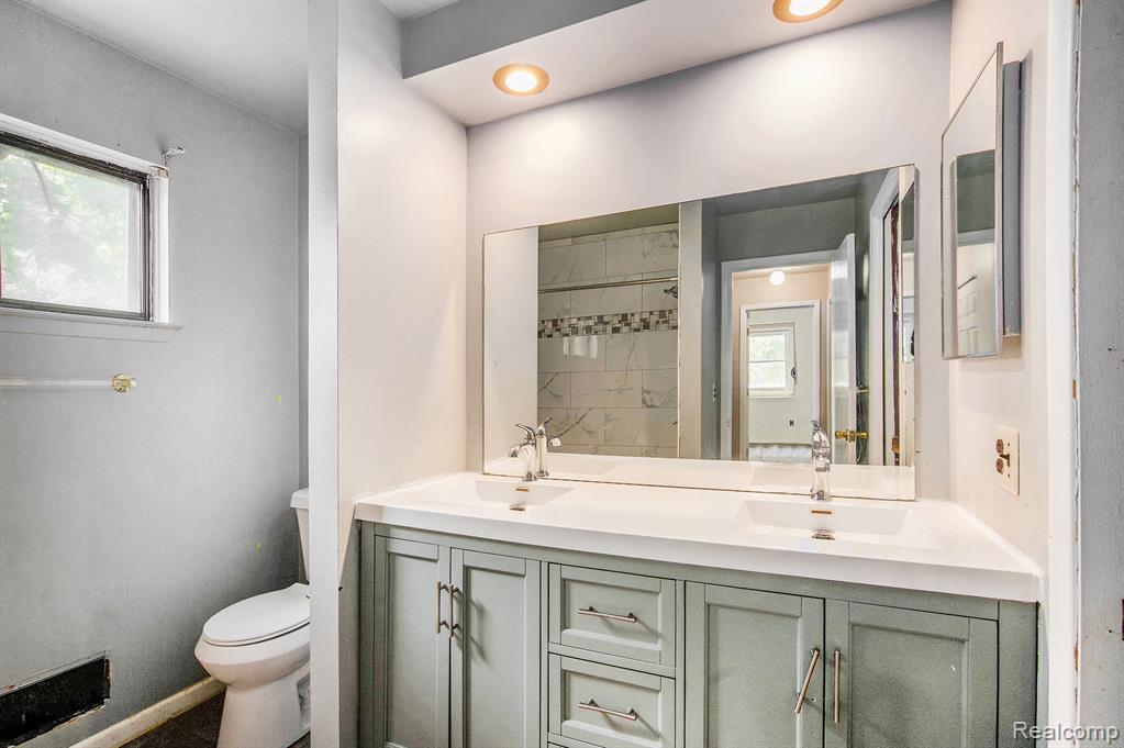 1817 Hamlet, Ypsilanti, MI 48198 — Photo 15