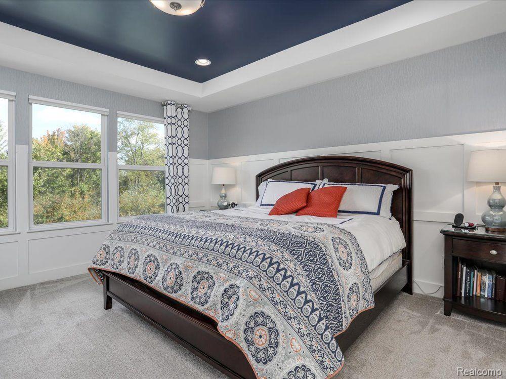 50565 Mayfield East Court, Canton, MI 48187 — Photo 35