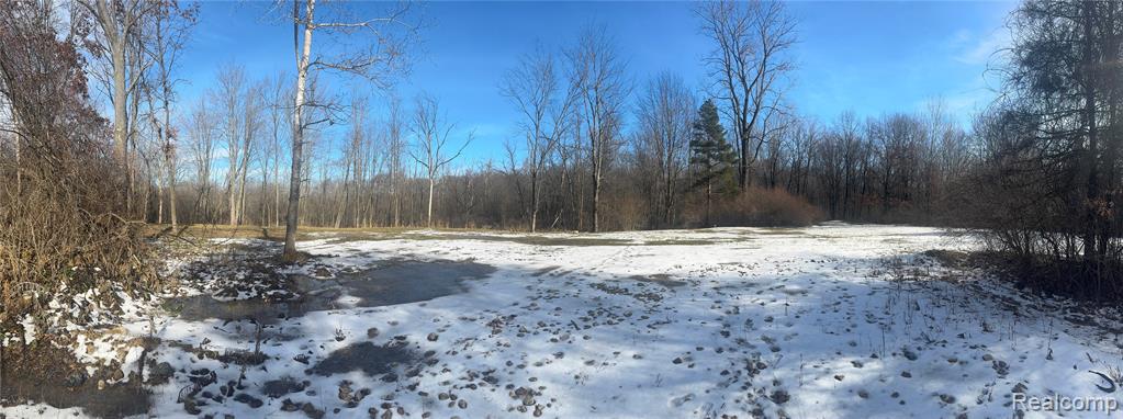 14329 Linder Drive, Holly, MI 48442 — Photo 8