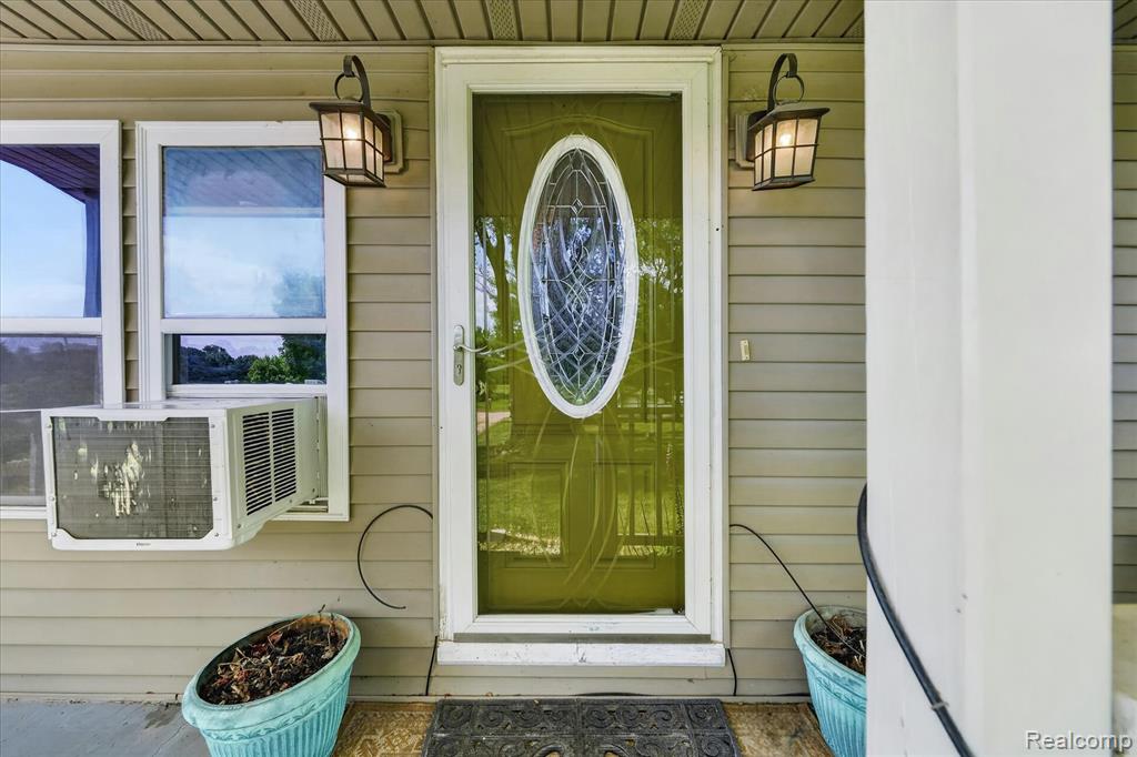 3837 Jones Road, North Branch, MI 48461 — Photo 5