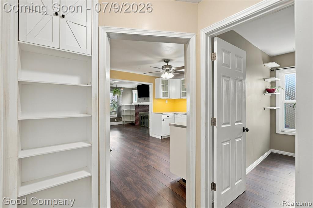 412 Chippewa Street, Clawson, MI — Photo 15
