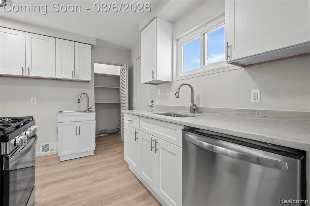 977 Kettering Avenue, Pontiac, MI 48340 — Photo 9