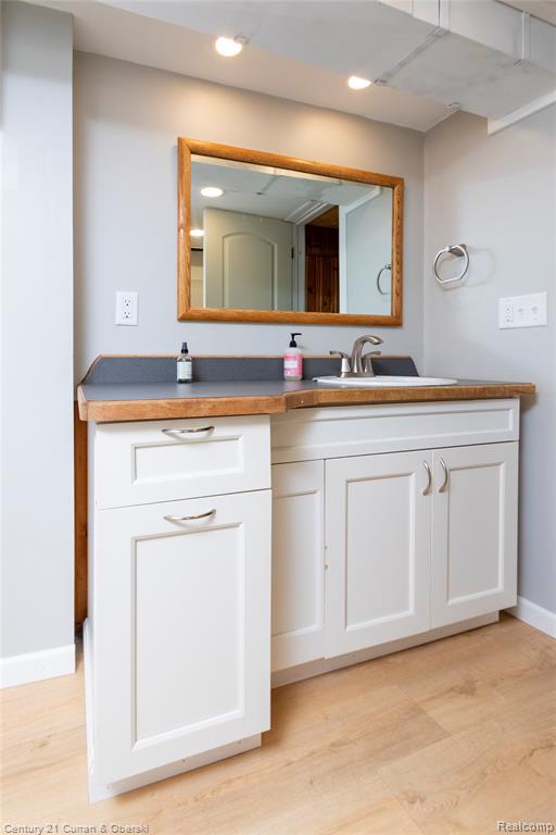 9625 Ruth Avenue, Allen Park, MI 48101 — Photo 39