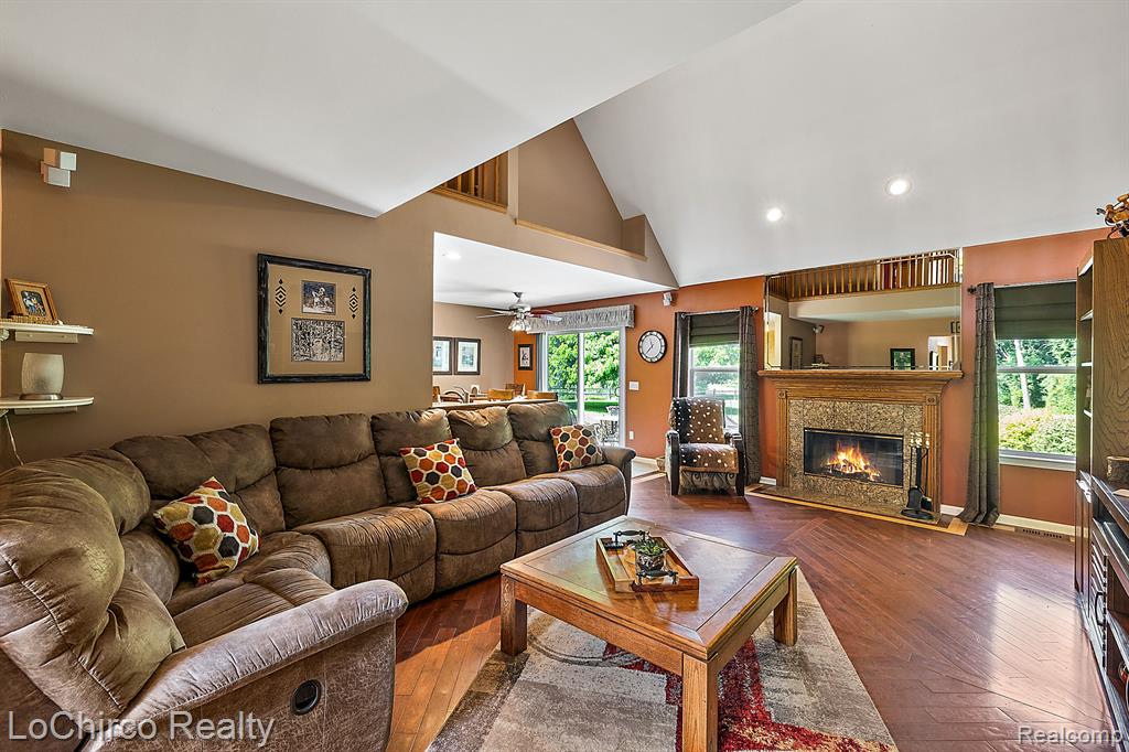 5068 CLARKSTON Road, Clarkston, MI 48348 — Photo 12