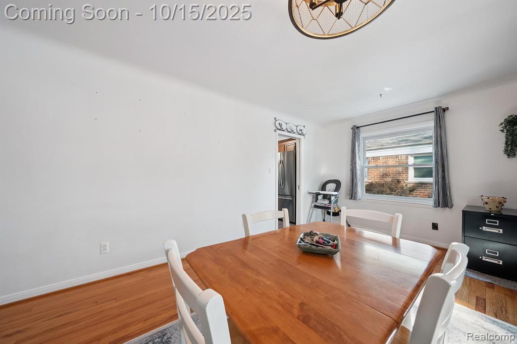 9931 E Clements Circle, Livonia, MI 48150 — Photo 12